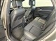 Billede af Audi Q8 Sportback 55 E-tron S Line Quattro 408HK 5d Aut.