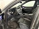 Billede af Audi Q8 Sportback 55 E-tron S Line Quattro 408HK 5d Aut.