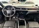 Billede af Audi Q8 Sportback 55 E-tron S Line Quattro 408HK 5d Aut.