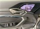 Billede af Audi Q8 Sportback 55 E-tron S Line Quattro 408HK 5d Aut.
