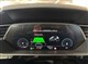 Billede af Audi Q8 Sportback 55 E-tron S Line Quattro 408HK 5d Aut.