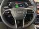 Billede af Audi Q8 Sportback 55 E-tron S Line Quattro 408HK 5d Aut.