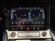 Billede af Audi Q8 Sportback 55 E-tron S Line Quattro 408HK 5d Aut.