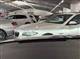 Billede af Audi Q8 Sportback 55 E-tron S Line Quattro 408HK 5d Aut.