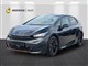 Billede af Cupra Born EL e-Boost 231HK 5d Aut.