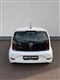 Billede af VW e-up EL 83HK 5d Aut.