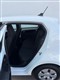 Billede af VW e-up EL 83HK 5d Aut.