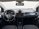 Billede af VW e-up EL 83HK 5d Aut.