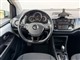 Billede af VW e-up EL 83HK 5d Aut.