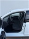 Billede af VW e-up EL 83HK 5d Aut.
