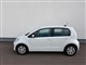 Billede af VW e-up EL 83HK 5d Aut.