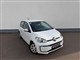 Billede af VW e-up EL 83HK 5d Aut.