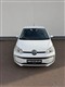 Billede af VW e-up EL 83HK 5d Aut.