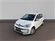 Billede af VW e-up EL 83HK 5d Aut.