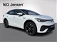 Billede af VW ID.5 EL Pro 174HK 5d Aut.