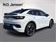 Billede af VW ID.5 EL Pro 174HK 5d Aut.
