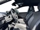 Billede af VW ID.5 EL Pro 174HK 5d Aut.