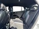 Billede af VW ID.5 EL Pro 174HK 5d Aut.