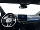 Billede af VW ID.5 EL Pro 174HK 5d Aut.