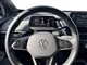 Billede af VW ID.5 EL Pro 174HK 5d Aut.