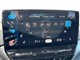 Billede af VW ID.5 EL Pro 174HK 5d Aut.