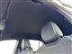 Billede af VW ID.5 EL Pro 174HK 5d Aut.
