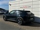 Billede af Ford Mustang Mach-E EL UR 294HK 5d Aut.