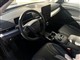 Billede af Ford Mustang Mach-E EL UR 294HK 5d Aut.