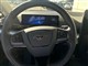 Billede af Ford Mustang Mach-E EL UR 294HK 5d Aut.