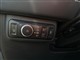 Billede af Ford Mustang Mach-E EL UR 294HK 5d Aut.