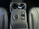 Billede af Ford Mustang Mach-E EL UR 294HK 5d Aut.