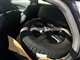 Billede af Ford Mustang Mach-E EL UR 294HK 5d Aut.