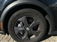 Billede af Ford Mustang Mach-E EL UR 294HK 5d Aut.