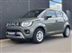 Billede af Suzuki Ignis 1,2 Dualjet  Mild hybrid Club 83HK 5d