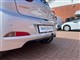 Billede af Hyundai i20 1,25 Vision 84HK 5d