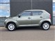 Billede af Suzuki Ignis 1,2 Dualjet  Mild hybrid Club 83HK 5d