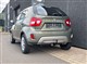 Billede af Suzuki Ignis 1,2 Dualjet  Mild hybrid Club 83HK 5d