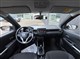 Billede af Suzuki Ignis 1,2 Dualjet  Mild hybrid Club 83HK 5d