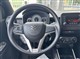 Billede af Suzuki Ignis 1,2 Dualjet  Mild hybrid Club 83HK 5d