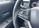 Billede af Suzuki Ignis 1,2 Dualjet  Mild hybrid Club 83HK 5d