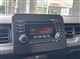 Billede af Suzuki Ignis 1,2 Dualjet  Mild hybrid Club 83HK 5d