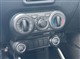 Billede af Suzuki Ignis 1,2 Dualjet  Mild hybrid Club 83HK 5d