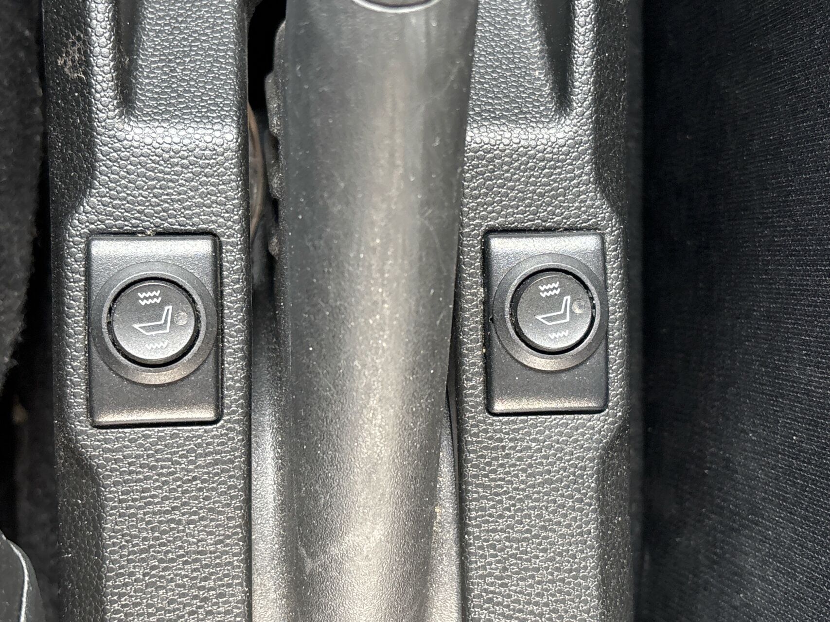 Billede af Suzuki Ignis 1,2 Dualjet  Mild hybrid Club 83HK 5d
