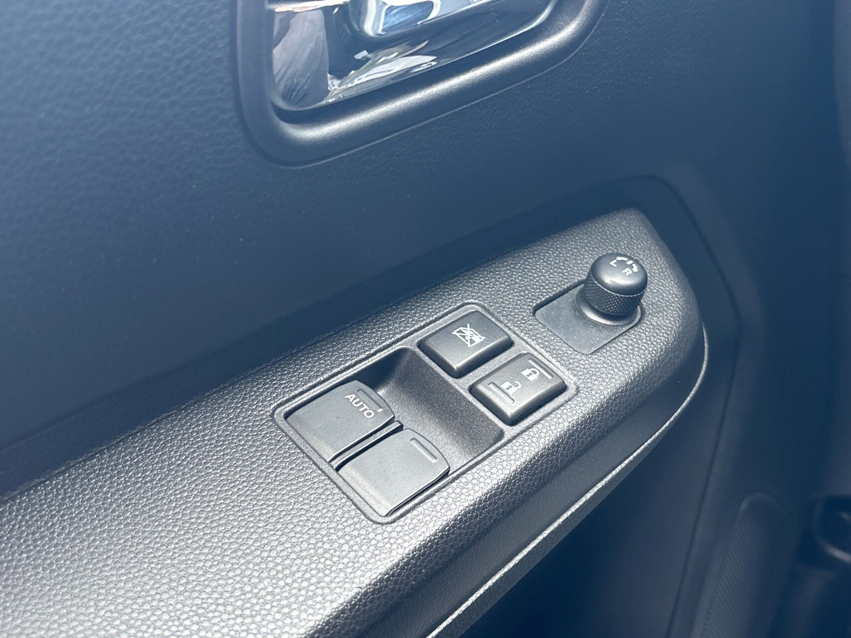 Billede af Suzuki Ignis 1,2 Dualjet  Mild hybrid Club 83HK 5d