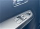 Billede af Suzuki Ignis 1,2 Dualjet  Mild hybrid Club 83HK 5d