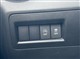 Billede af Suzuki Ignis 1,2 Dualjet  Mild hybrid Club 83HK 5d