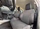 Billede af Suzuki Ignis 1,2 Dualjet  Mild hybrid Club 83HK 5d