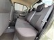 Billede af Suzuki Ignis 1,2 Dualjet  Mild hybrid Club 83HK 5d