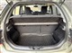 Billede af Suzuki Ignis 1,2 Dualjet  Mild hybrid Club 83HK 5d
