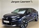 Billede af Citroën e-C4 EL Max 156HK 5d Aut.